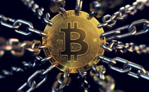 WBTC实时价格_WBTC今日价格行情-WBTC最新消息