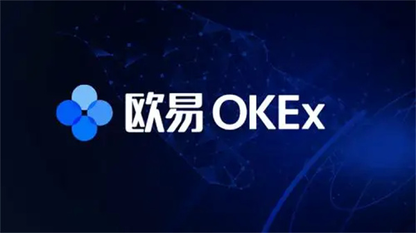 WBTC今日价格6月21日WBTC实时价格走势图