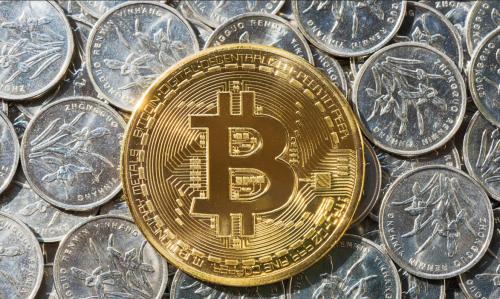 USDT现在多少钱一枚？USDT实时价格行情走势（6月21日）