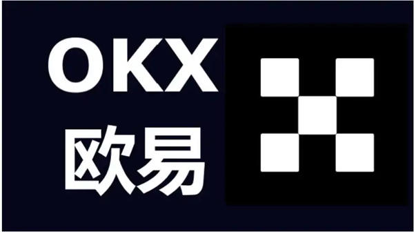 以太币今日行情走势-以太币实时价格走势-6月21日以太币最新价格