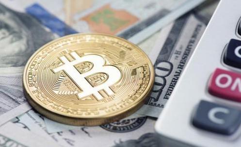 最具影响力的柴犬币以太币交易中心下载_币圈都在用的柴犬币以太币交易所软件推荐