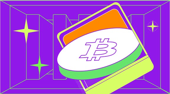 最具影响力的π币数字货币安装包在哪找?大陆π币数字货币安装包盘点