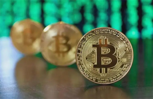 ETH安全稳定安装包最新榜单ETH官方网站欧美好用榜单一览
