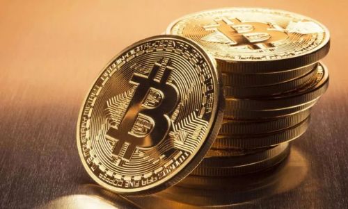 WBTC今日价格WBTC实时价格走势图