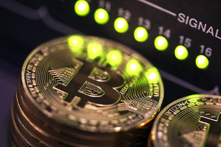 XRP价格最新消息（XRP今日价格行情走势）
