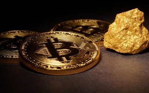 常用的国际交易平台app大全 十大数字货币交易所排名更新