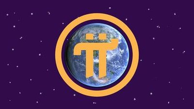 派币app官网登录入口 派币注册交易官网入口