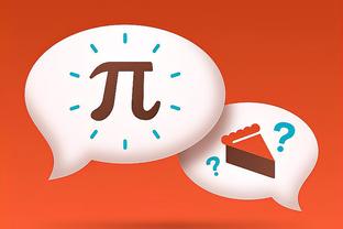 pi币app官网下载 pi币客户端下载