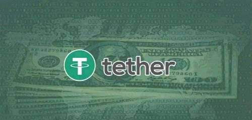 usdt钱包电脑版官方下载 usdt钱包官网网址