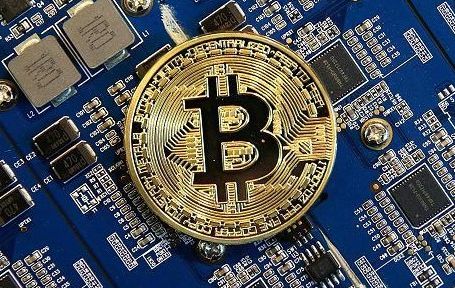 露娜币现在多少钱一枚?露娜币实时价格行情走势(7月4日)