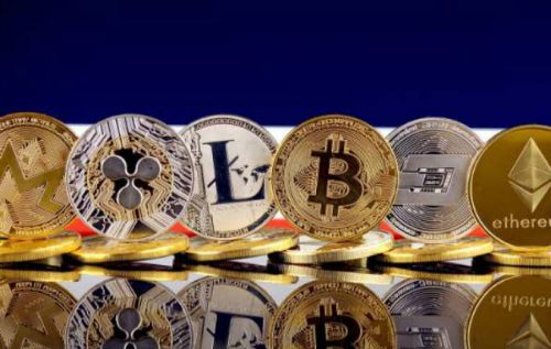 XMR币现在多少钱一枚?XMR币实时价格行情走势(7月4日)