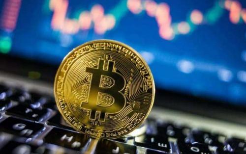 ARB币价格最新消息（ARB币今日价格行情走势）