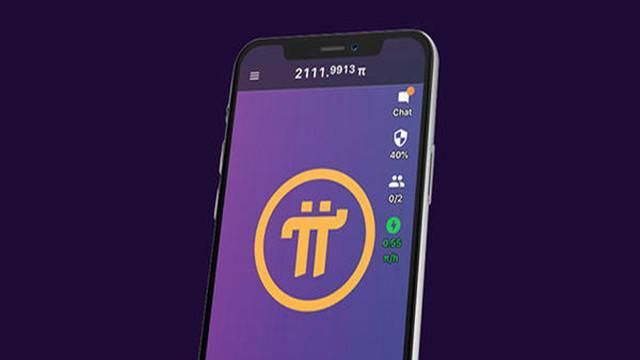 Pi浏览器下载最新 Pi浏览器安卓手机app下载官网