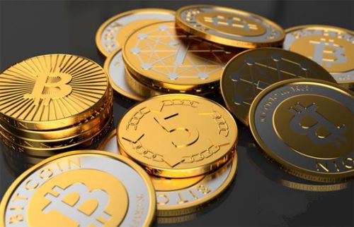 XRP基本介绍 瑞波币是什么？