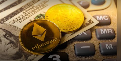 比特币挖矿成本多少钱？ 如何挖矿比特币赚钱？