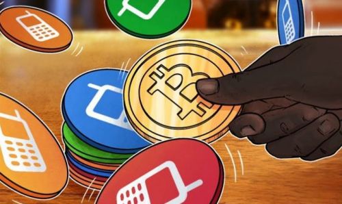 LEO币现在多少钱一枚？LEO币实时价格行情走势图