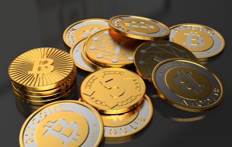 DOT现在多少钱一枚？DOT实时价格行情走势图