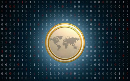 ETC今日价格7月12日ETC实时价格走势图