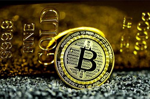 DOGE币实时价格_DOGE币今日价格行情_DOGE币最新消息