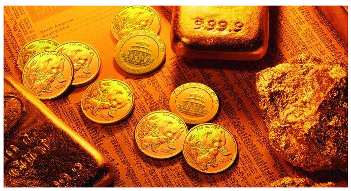 CRO币现在多少钱一枚?CRO币实时价格行情走势图