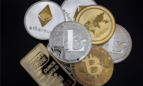 XRP今日行情走势-XRP实时价格走势-XRP最新价格