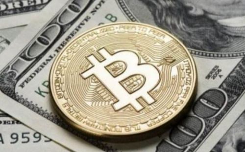 XRP价格最新消息（XRP今日价格行情走势）