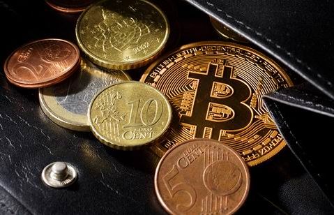 ADA币今日价格ADA币实时价格走势图