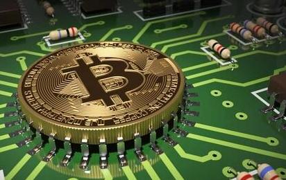 CRO币今日行情走势-CRO币实时价格走势-7月20日CRO币最新价格