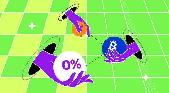 DOT币稳定靠谱交易中心榜单一览DOT币交易中心免费交易排名