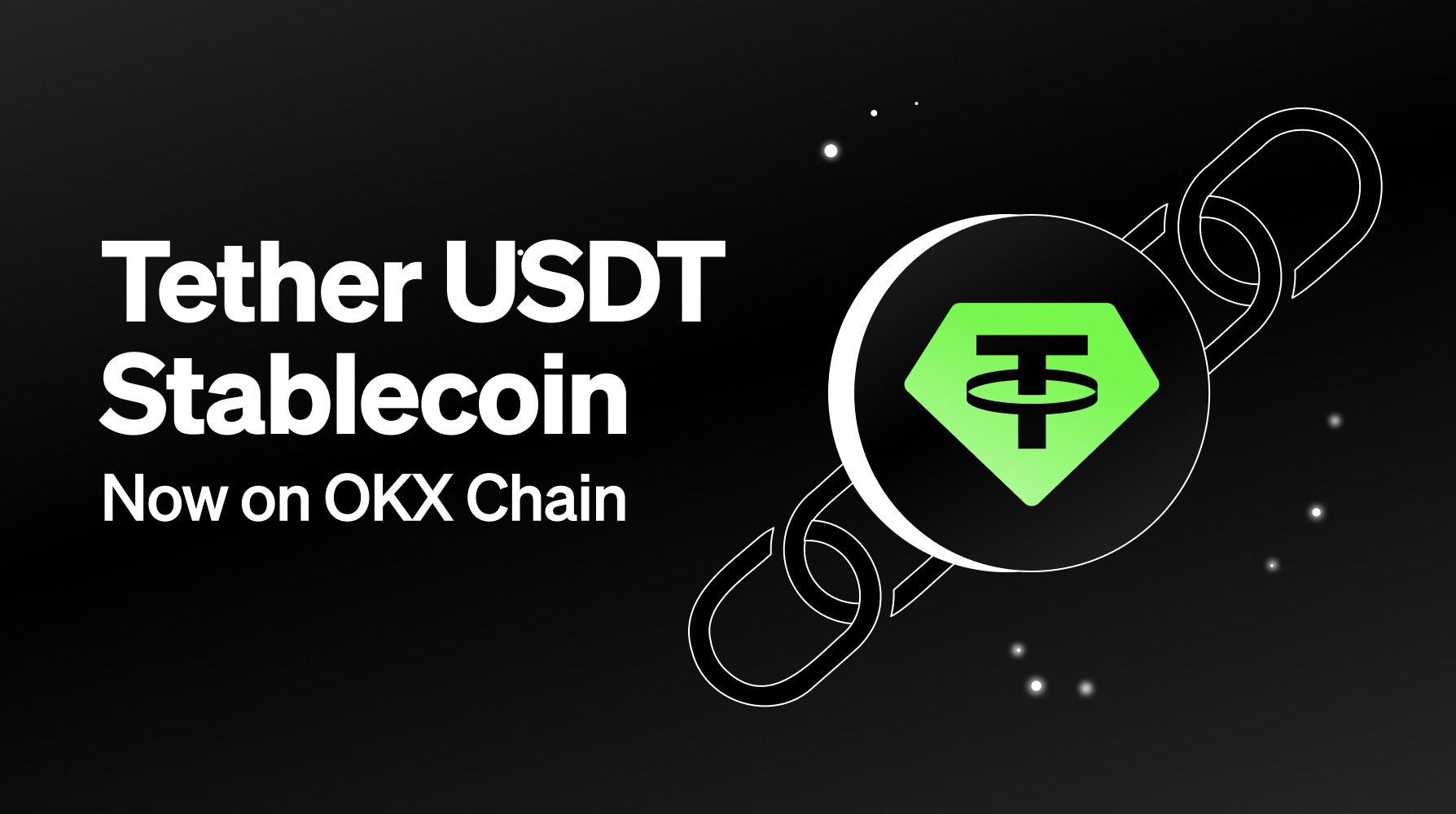 BTC适合新手客户端用户量排名BTC客户端最便宜排名