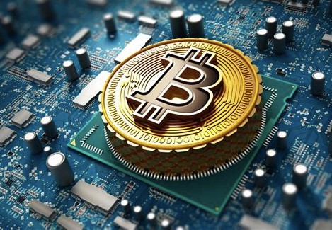 公认比特币交易所官网_手续费最低比特币交易所交易量排名