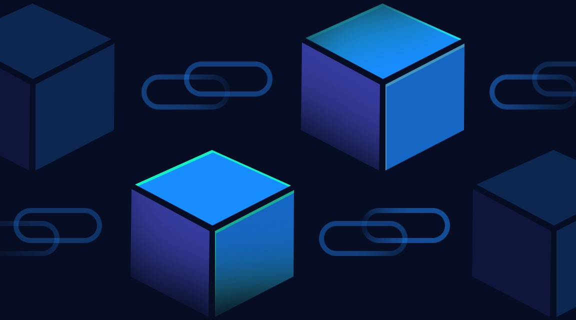 免费交易OKB客户端怎么注册？最多人用OKB客户端iOS排行榜