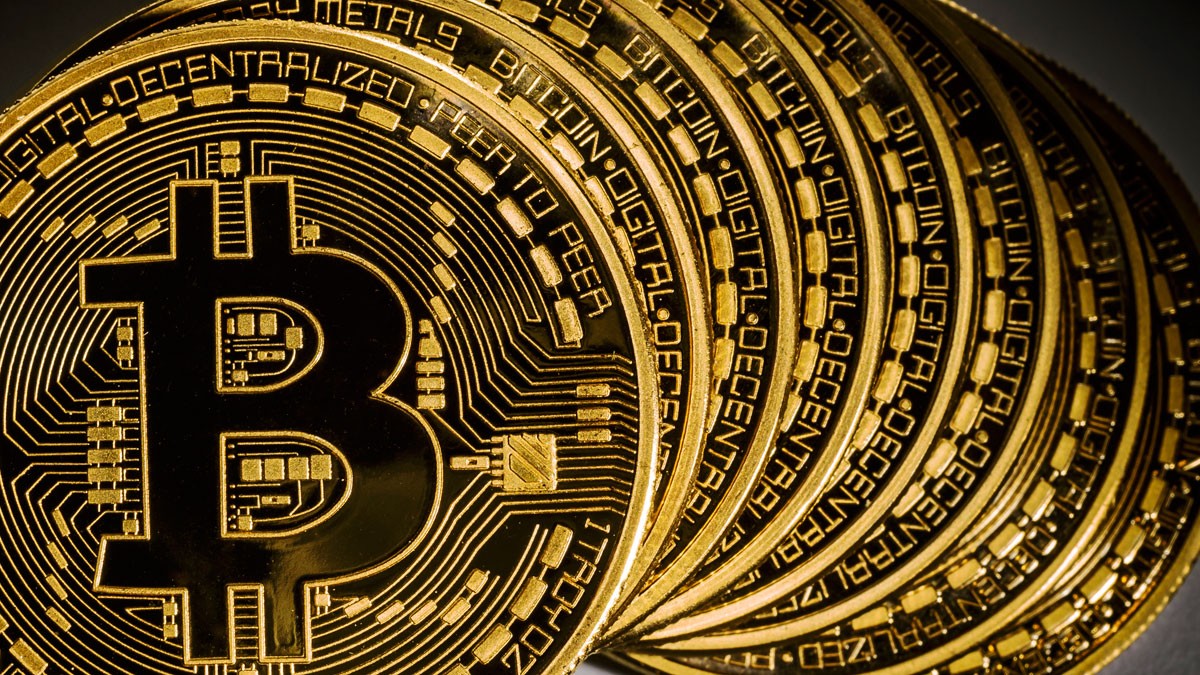 比特币现金今日行情走势比特币现金实时价格走势比特币现金最新价格