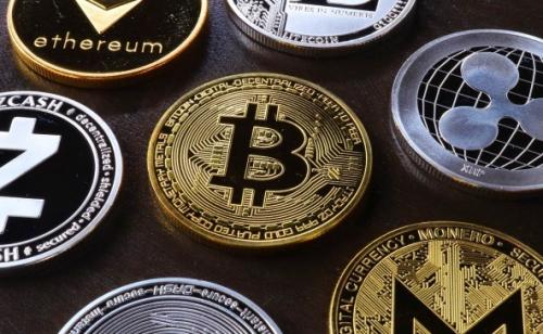 比特币现金价格最新消息比特币现金今日价格行情走势