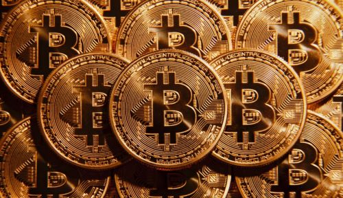 比特币现金实时价格比特币现金今日价格行情比特币现金最新消息