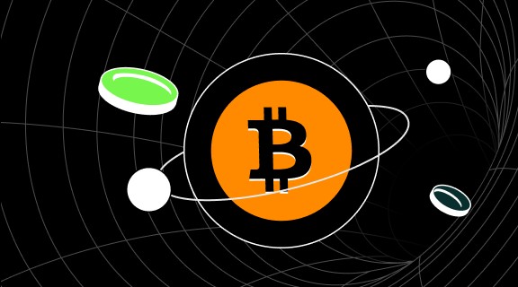 ADA币安全稳定平台权威榜单ADA币平台英国合集