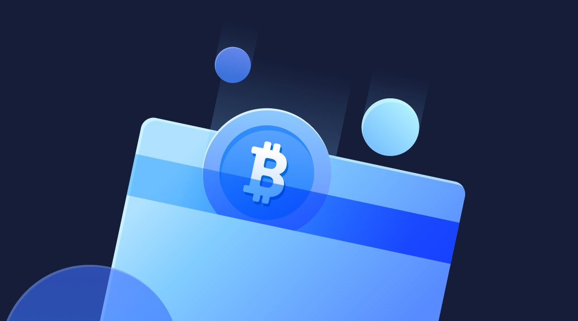 全球BTC官方入口怎么注册？免费正规BTC官方入口榜单一览