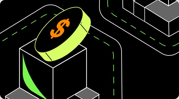 全球比特币现金交易平台APP怎么注册?手续费最低比特币现金交易平台APP排行榜2023年