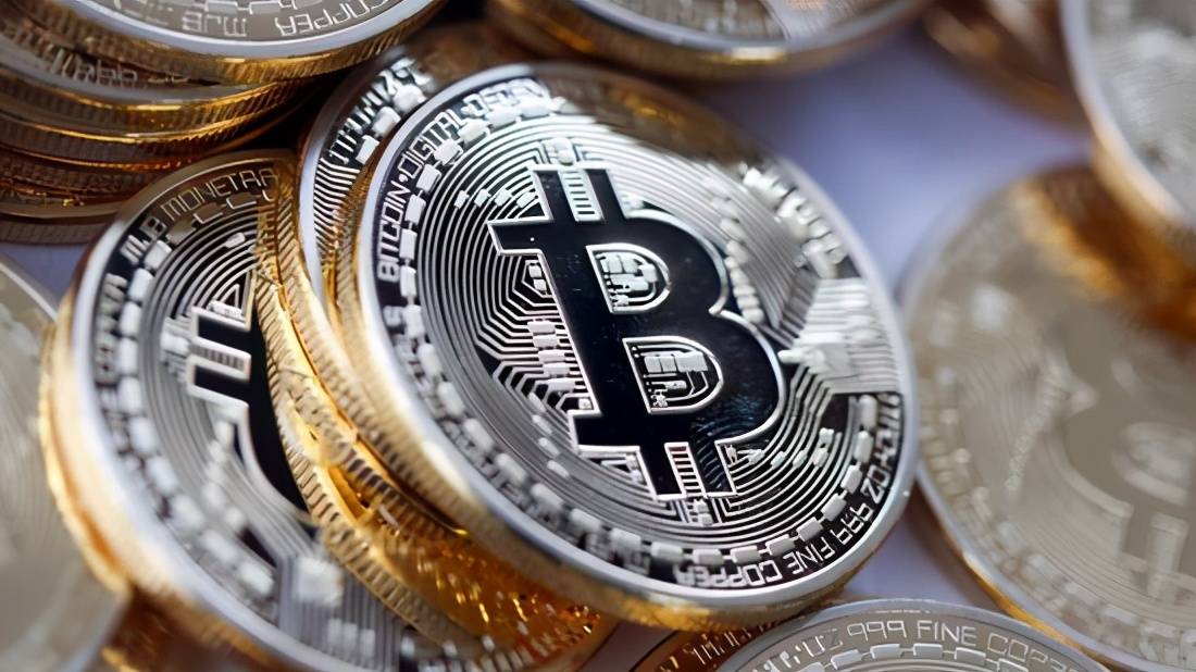 ETH币最便宜交易APP排名第一：ETH币交易APP自由交易榜单