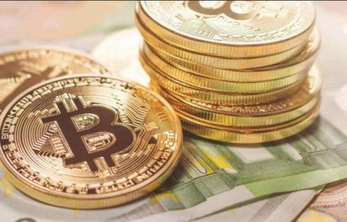 DOGE币实用靠谱安装包推荐：DOGE币安装包稳定低手续费分享