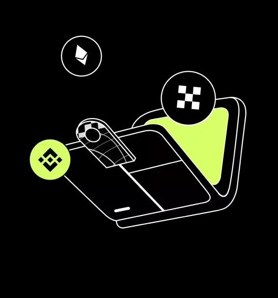 XRP芝麻开门OKX交易APP下载v6.5.9全球版