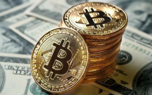 PEPE币现在多少钱一枚？PEPE币实时价格行情走势图