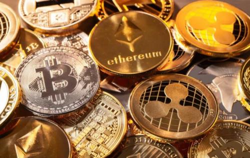 LUNA币实时价格_LUNA币今日价格行情_LUNA币最新消息