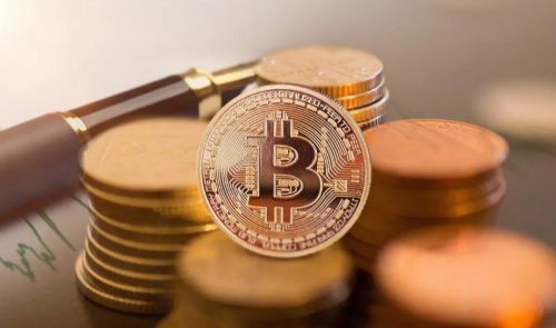 国内能用艾达币官方入口怎么注册？全球顶尖艾达币官方入口推荐