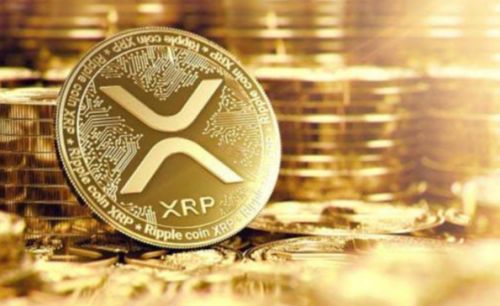 可靠web3安装包盘点_国际顶尖web3安装包分享