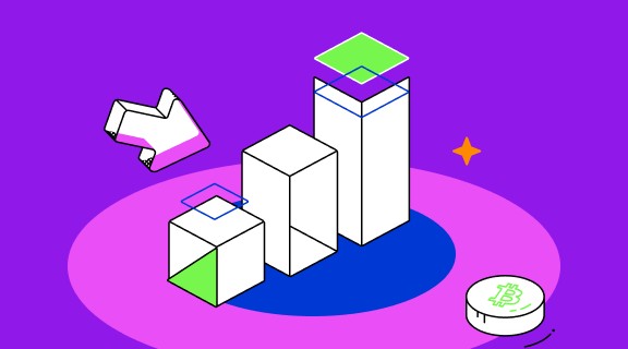 BCH币芝麻开门app软件下载v6.6.8全球站