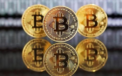 新加坡比特币现金客户端有没有？靠谱比特币现金客户端榜单