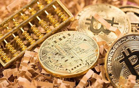 新加坡比特币现金客户端有没有？靠谱比特币现金客户端榜单