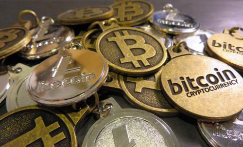 最多人下载MATIC币网站盘点_全球MATIC币网站推荐