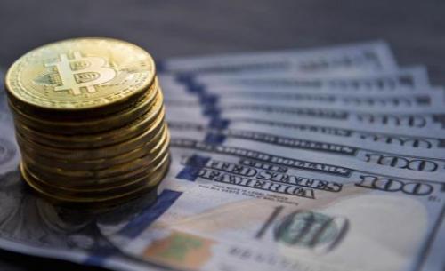 最大区块链赚钱安装包盘点_手续费最低区块链赚钱安装包榜单